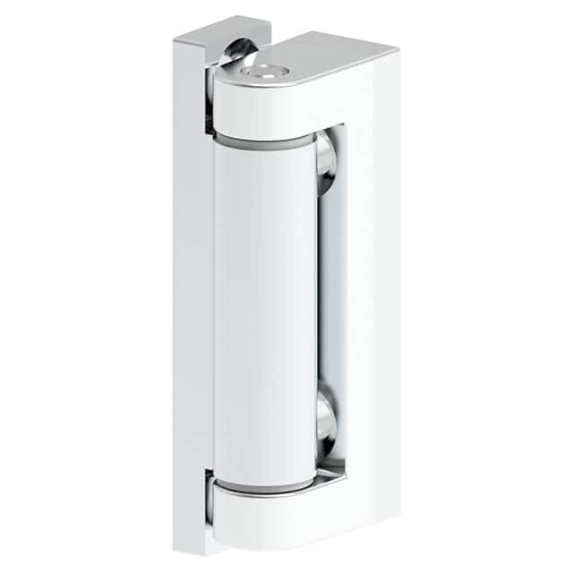 5931125 Essentra Access Solutions  Cerniere